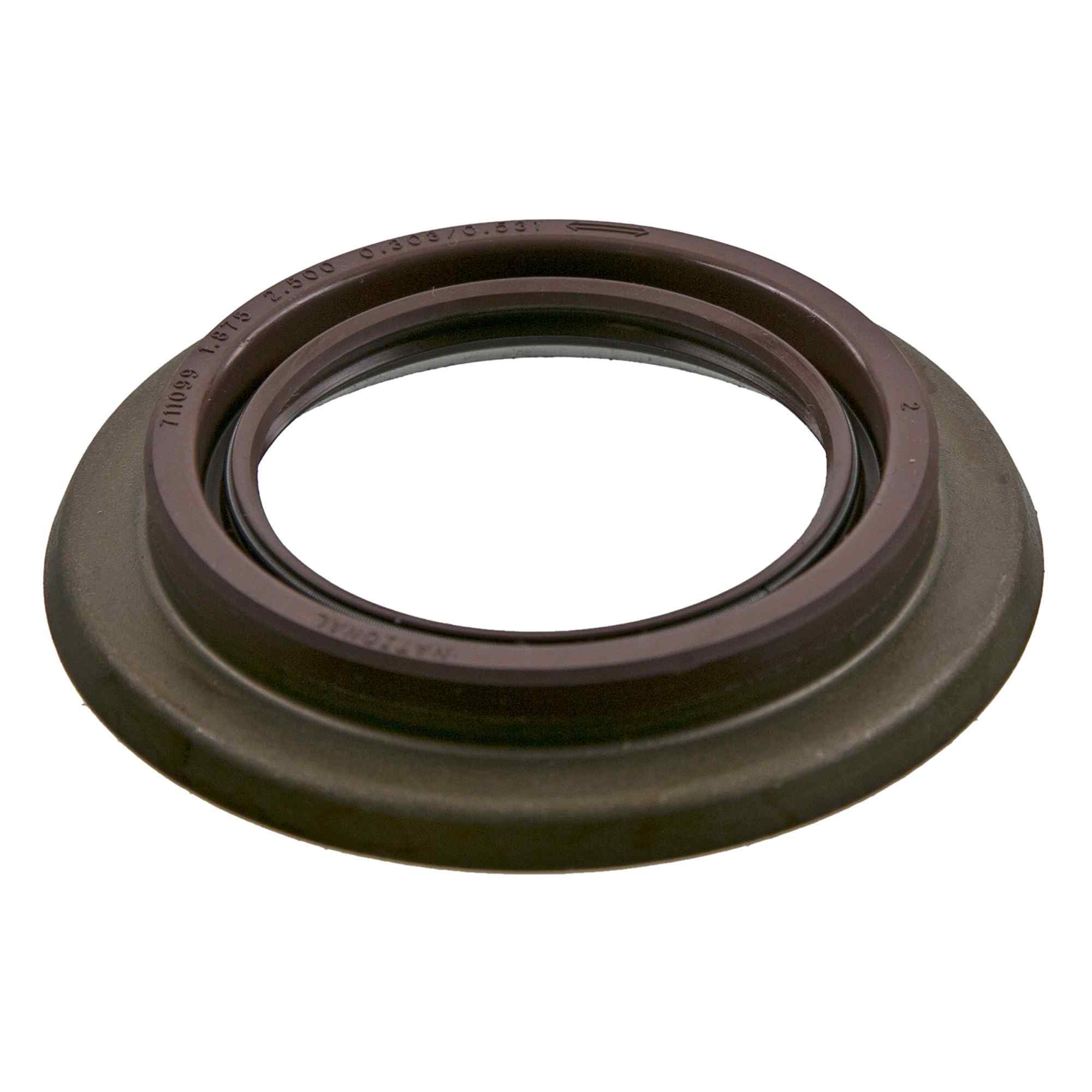 National Automatic Transmission Extension Housing Seal 711099