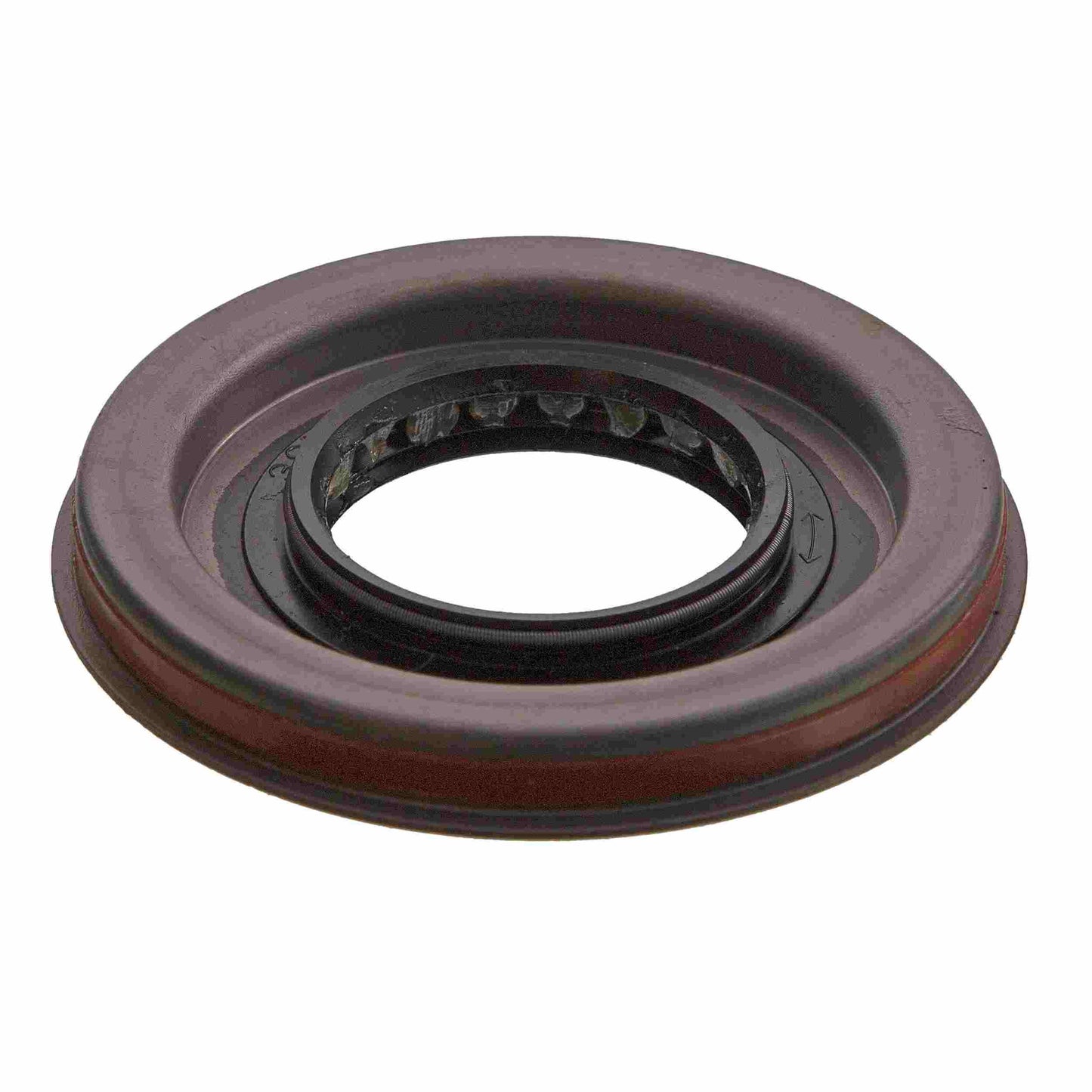 National Automatic Transmission Extension Housing Seal 711105