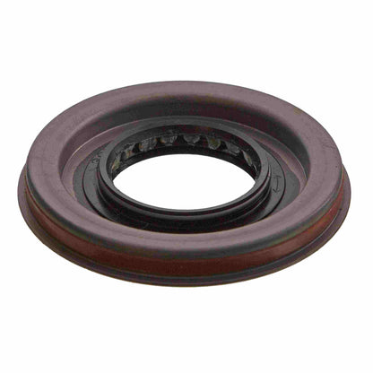 National Automatic Transmission Extension Housing Seal 711105
