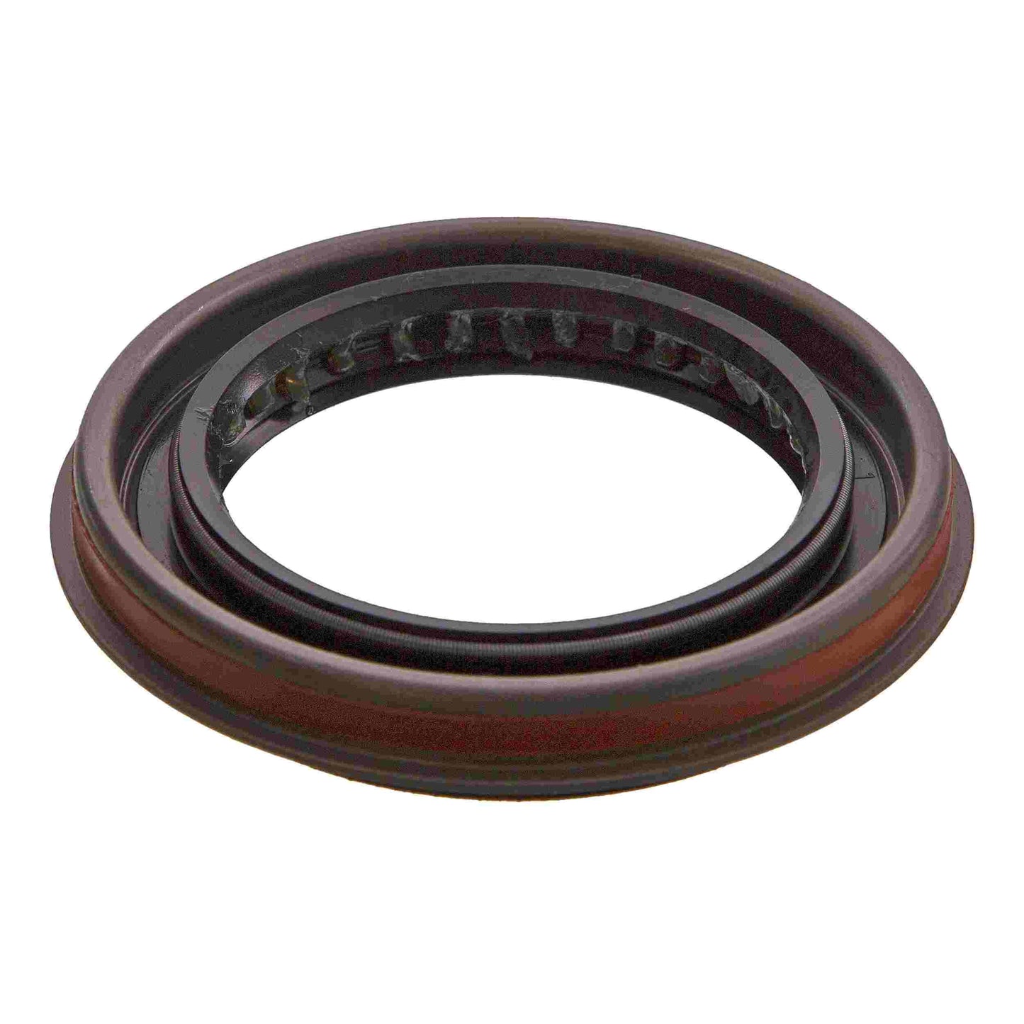 National Automatic Transmission Extension Housing Seal 711106