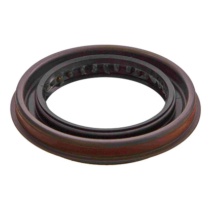 National Automatic Transmission Extension Housing Seal 711106