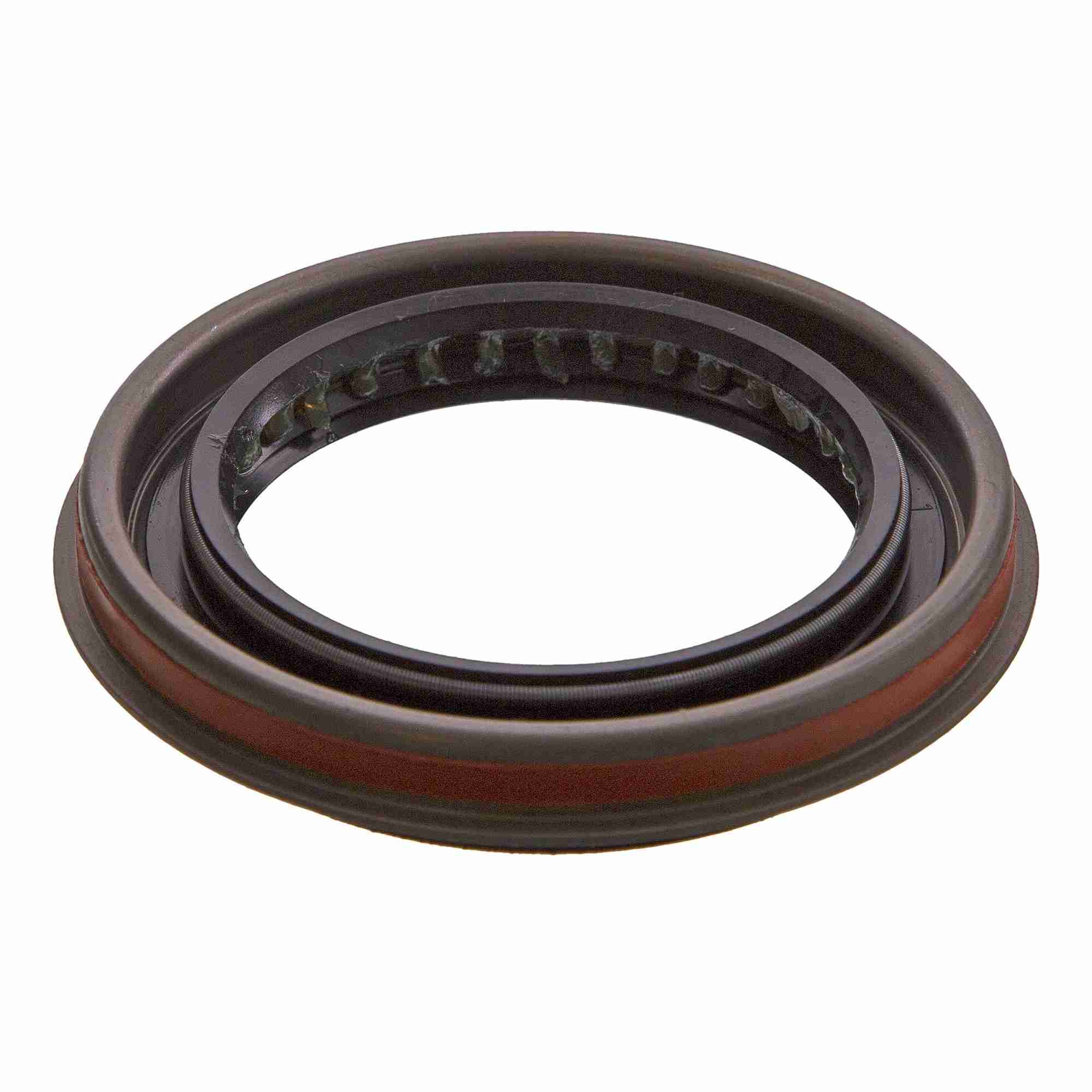 National Automatic Transmission Extension Housing Seal 711106