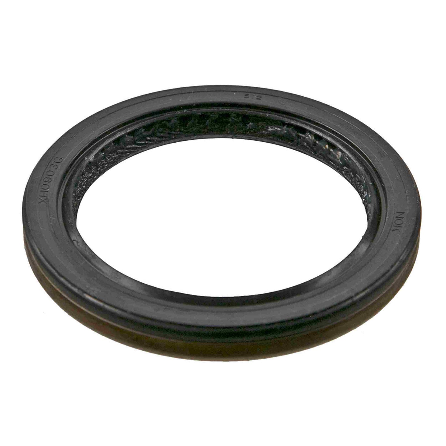 National Multi-Purpose Seal 711107