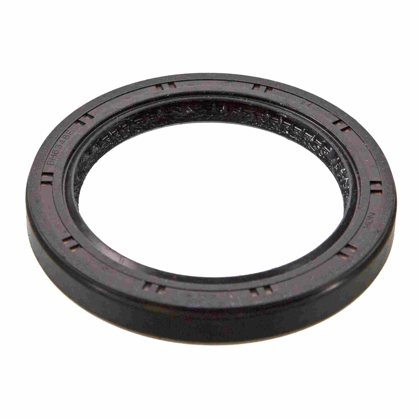 National Automatic Transmission Output Shaft Seal 711111