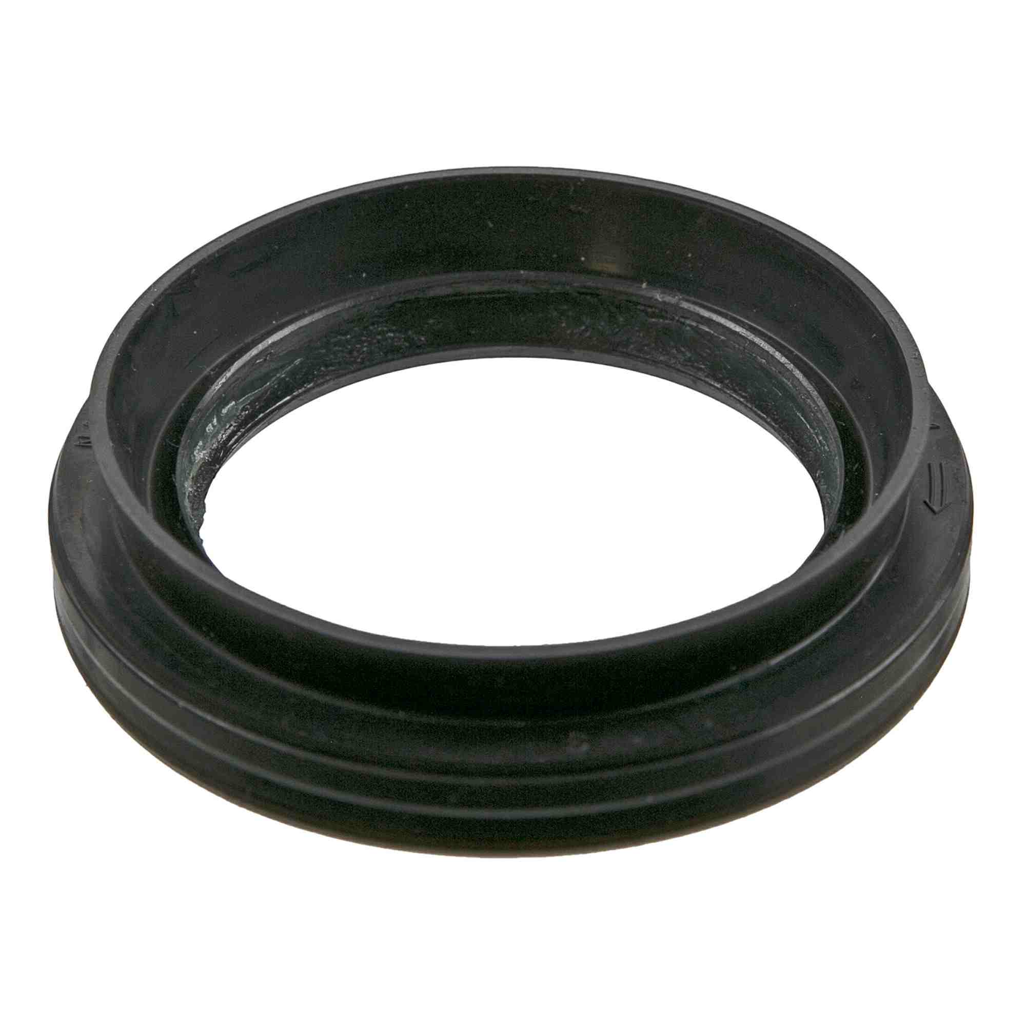 National Transfer Case Output Shaft Seal 711115