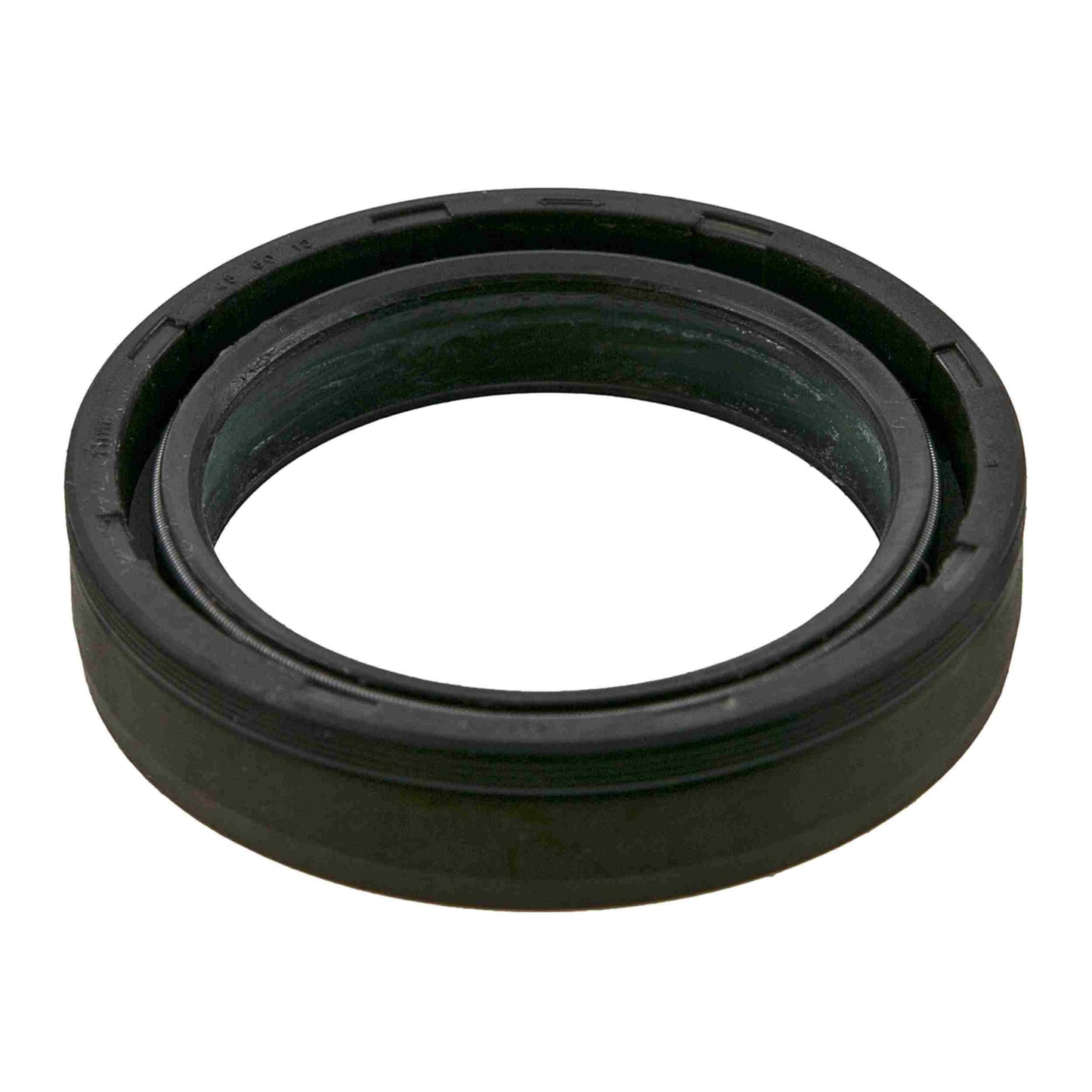 National Transfer Case Input Shaft Seal 711118