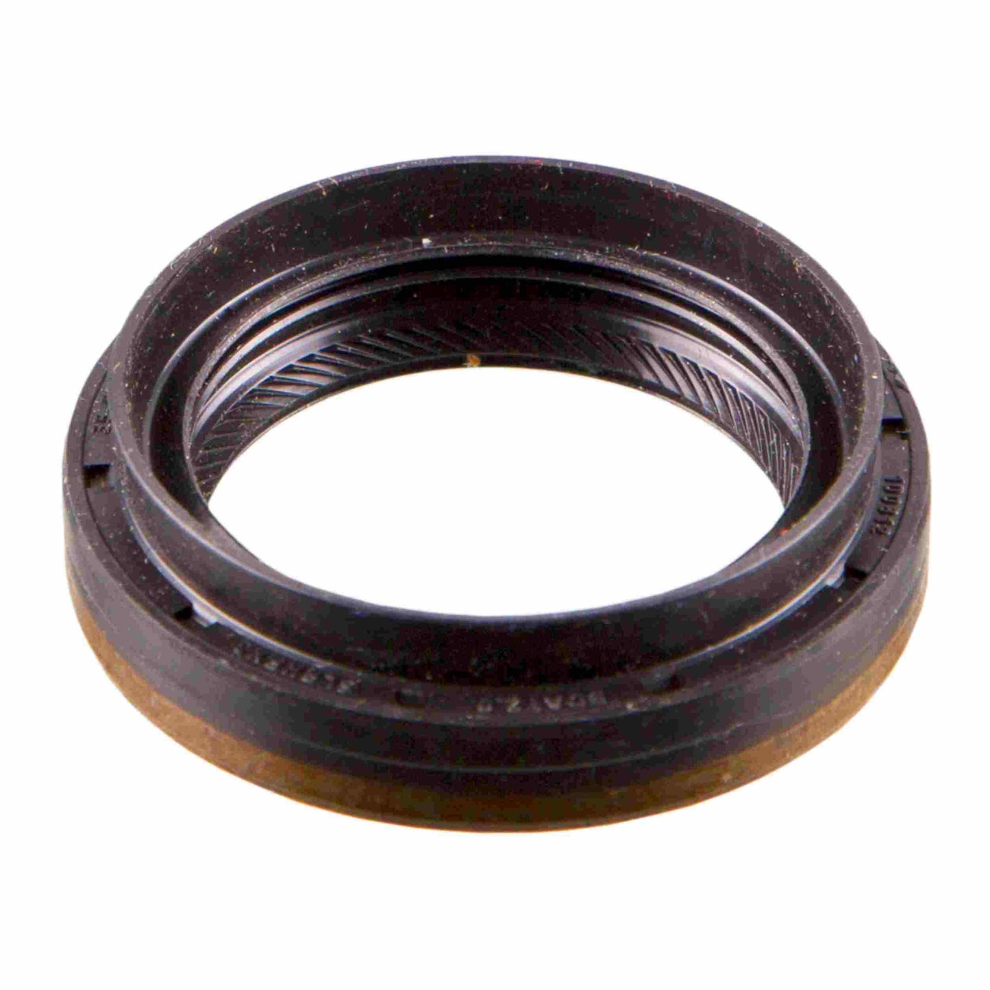 National Differential Pinion Seal 711120