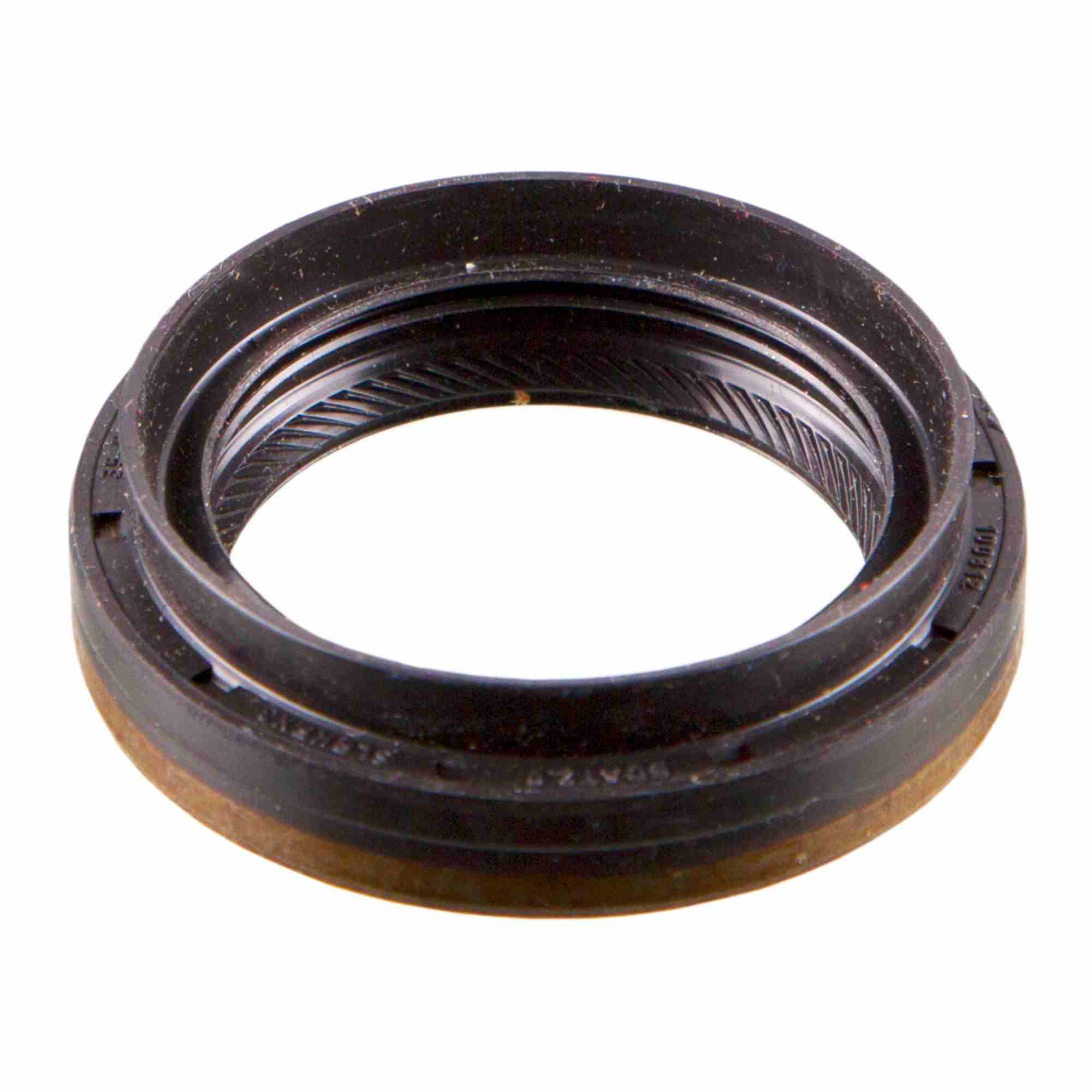 National Differential Pinion Seal 711120