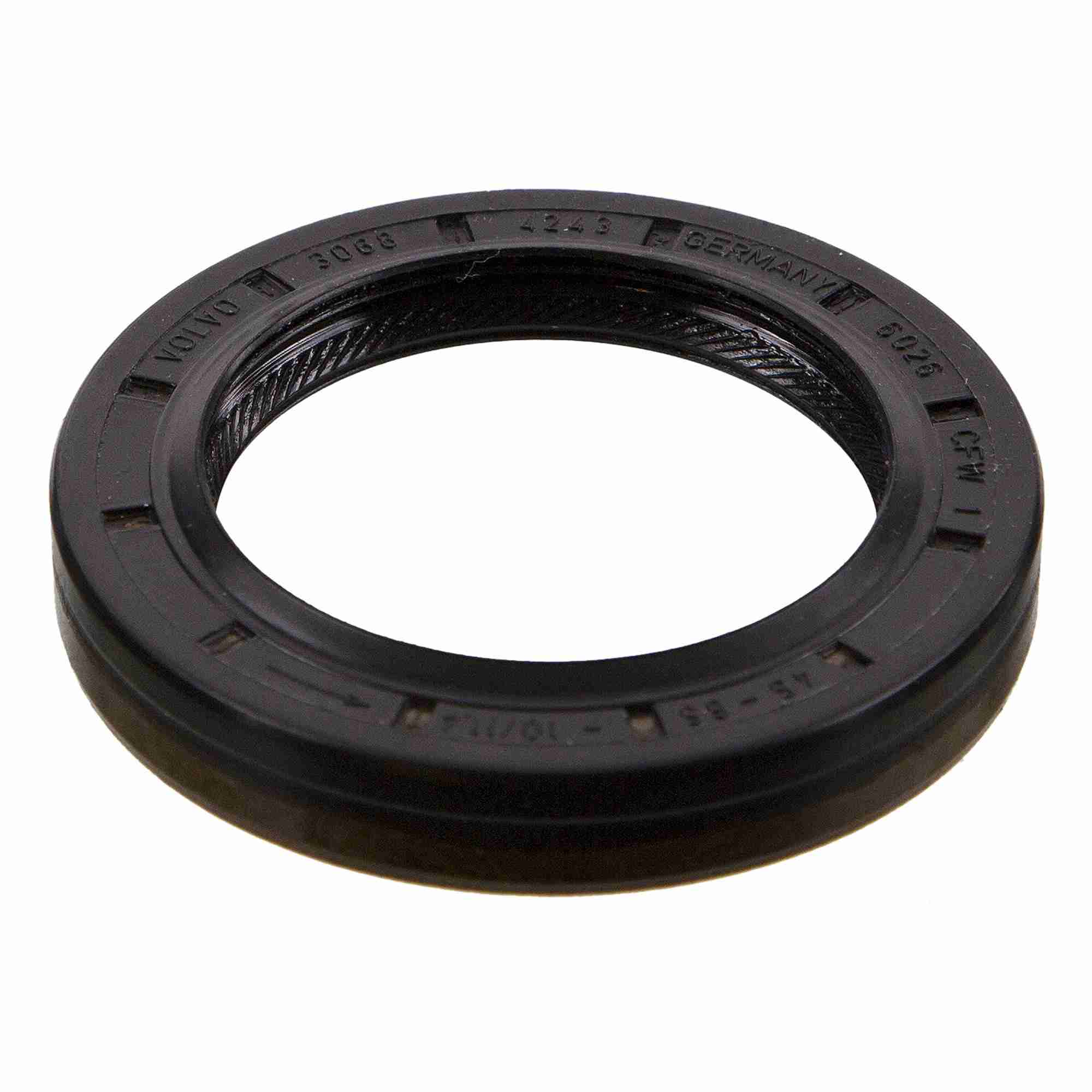 National Transfer Case Companion Flange Seal 711122