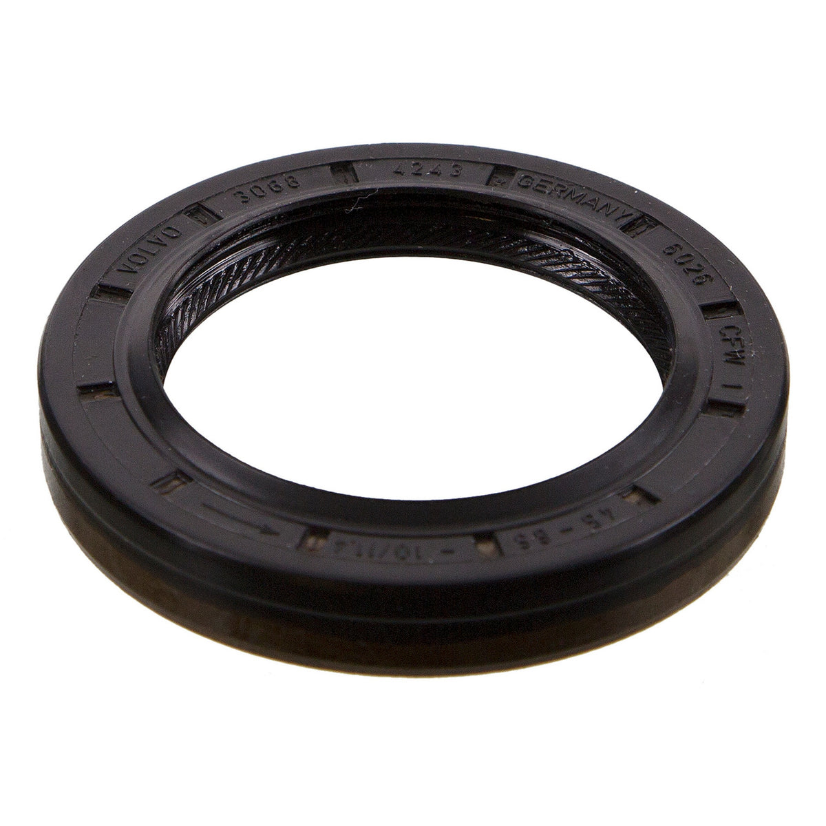 National Transfer Case Companion Flange Seal 711122