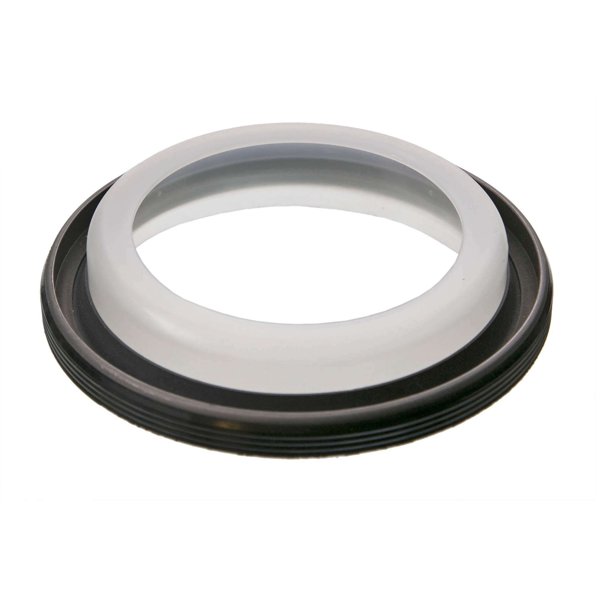 National Engine Crankshaft Seal 711126