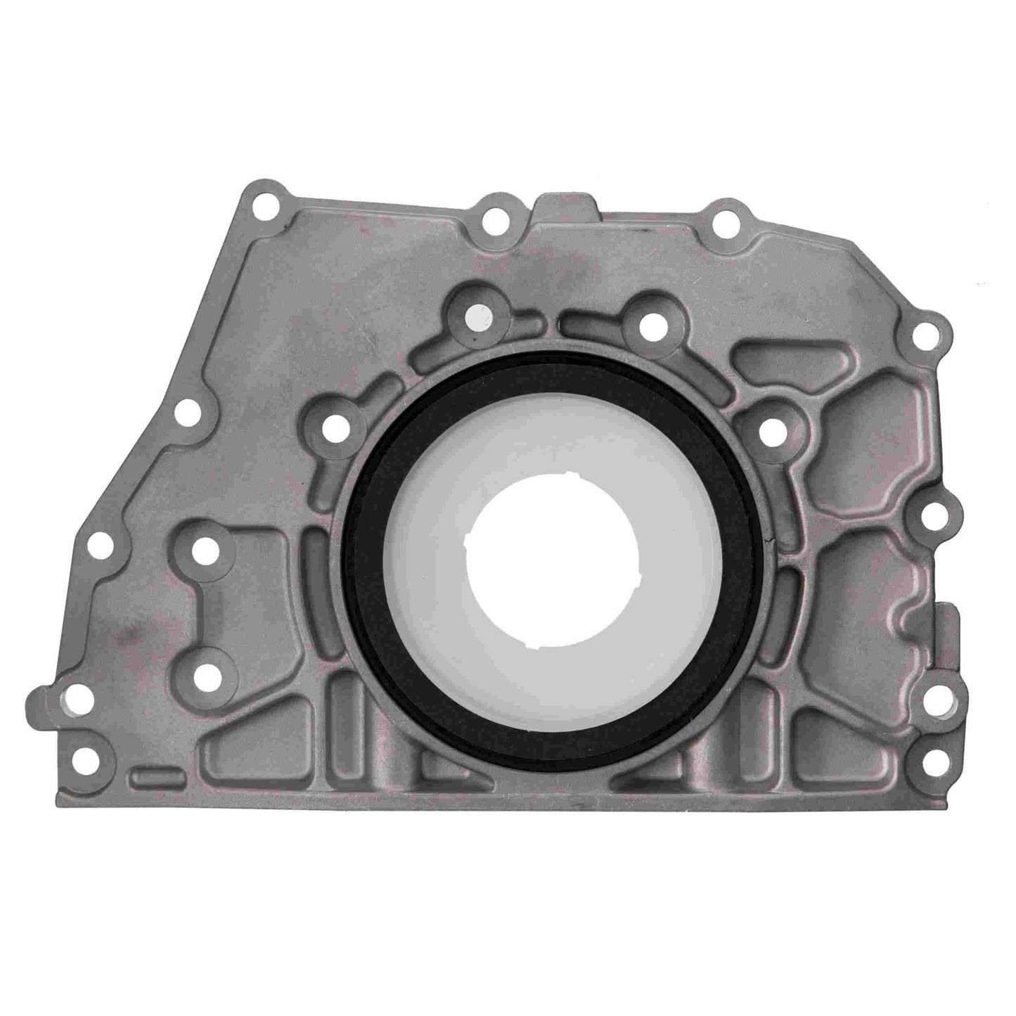 National Engine Crankshaft Seal 711133