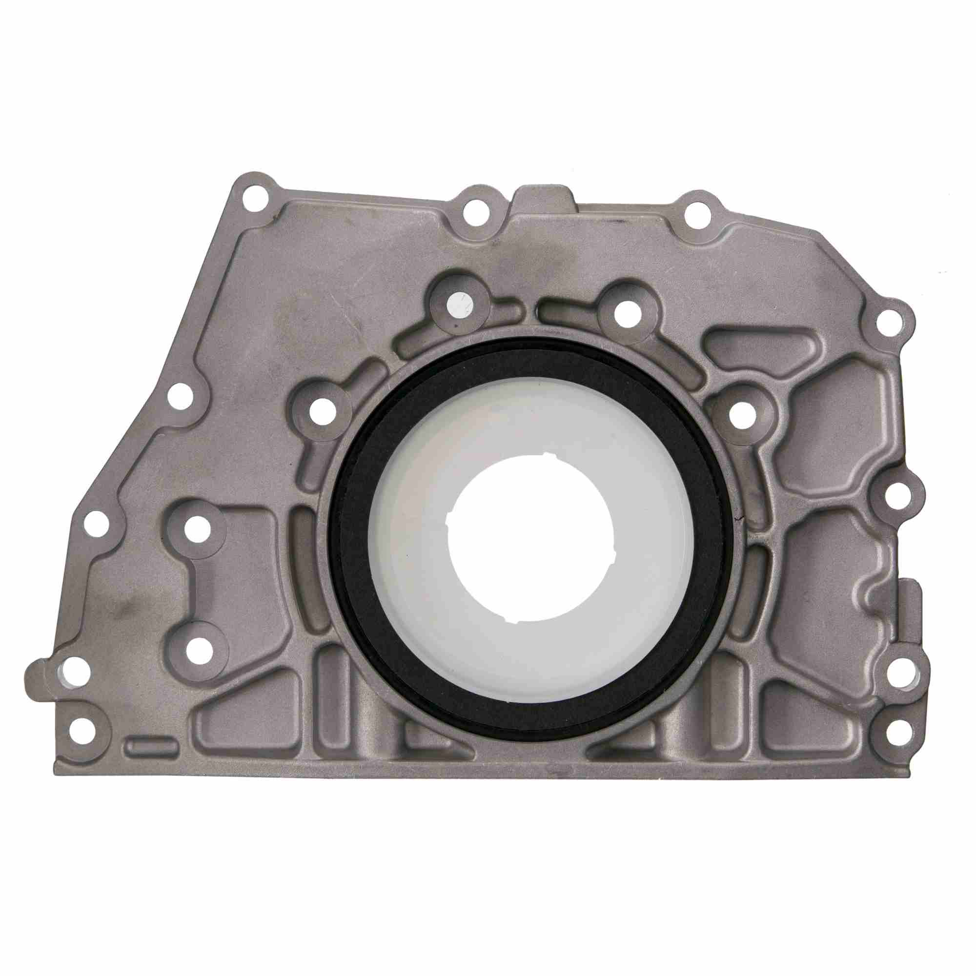 National Engine Crankshaft Seal 711133
