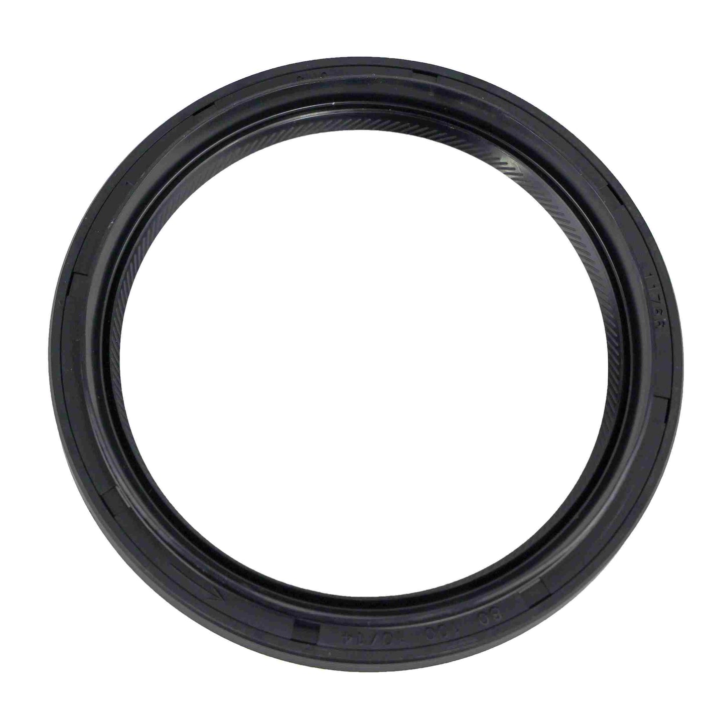 National Axle Output Shaft Seal 711134