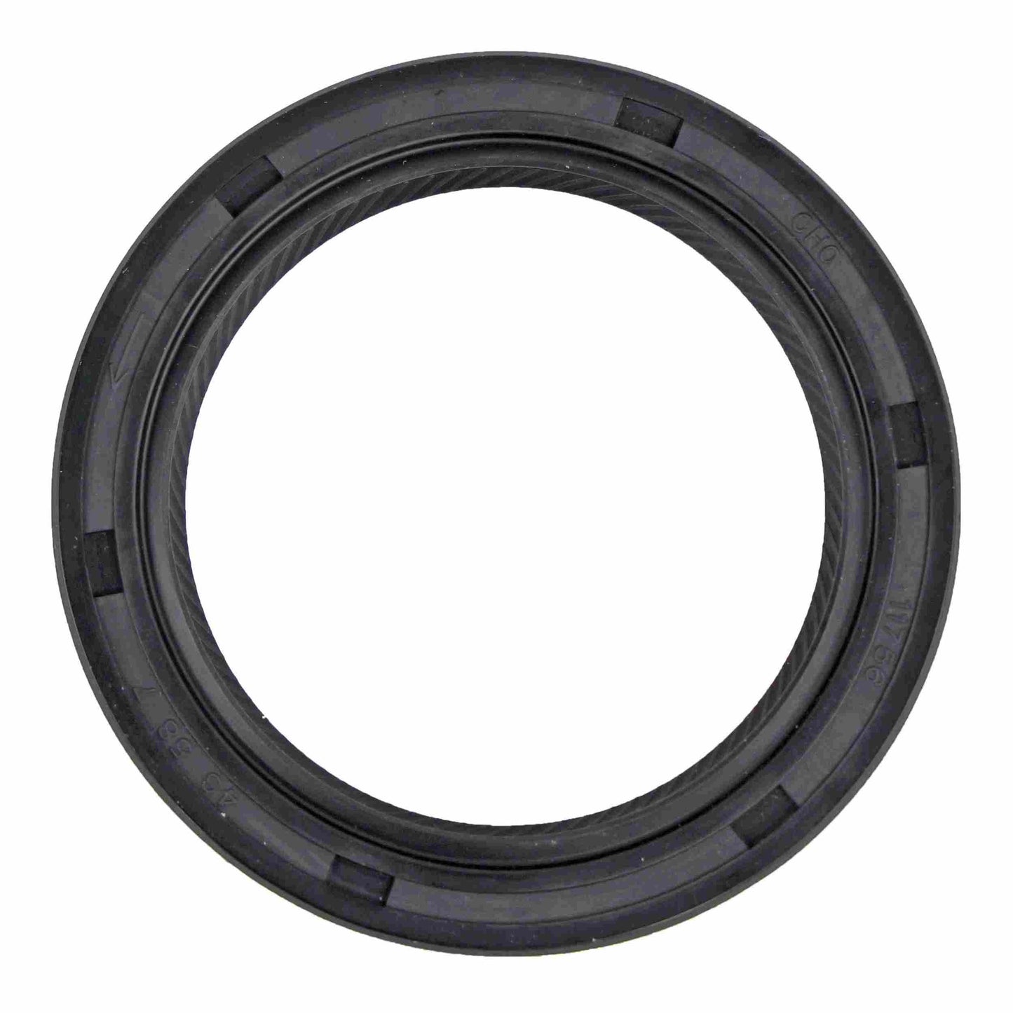 National Transfer Case Extension Housing Seal 711135