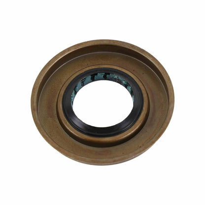 National Oil Seal 711137