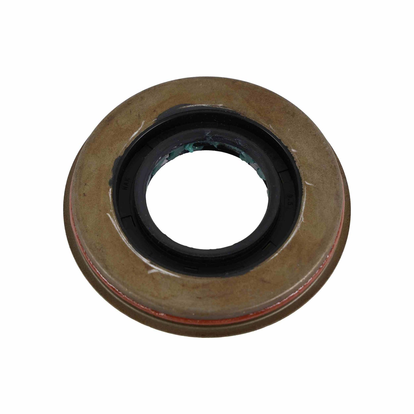 National Oil Seal 711137