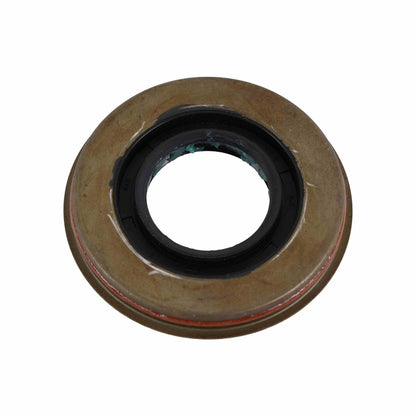 National Oil Seal 711137