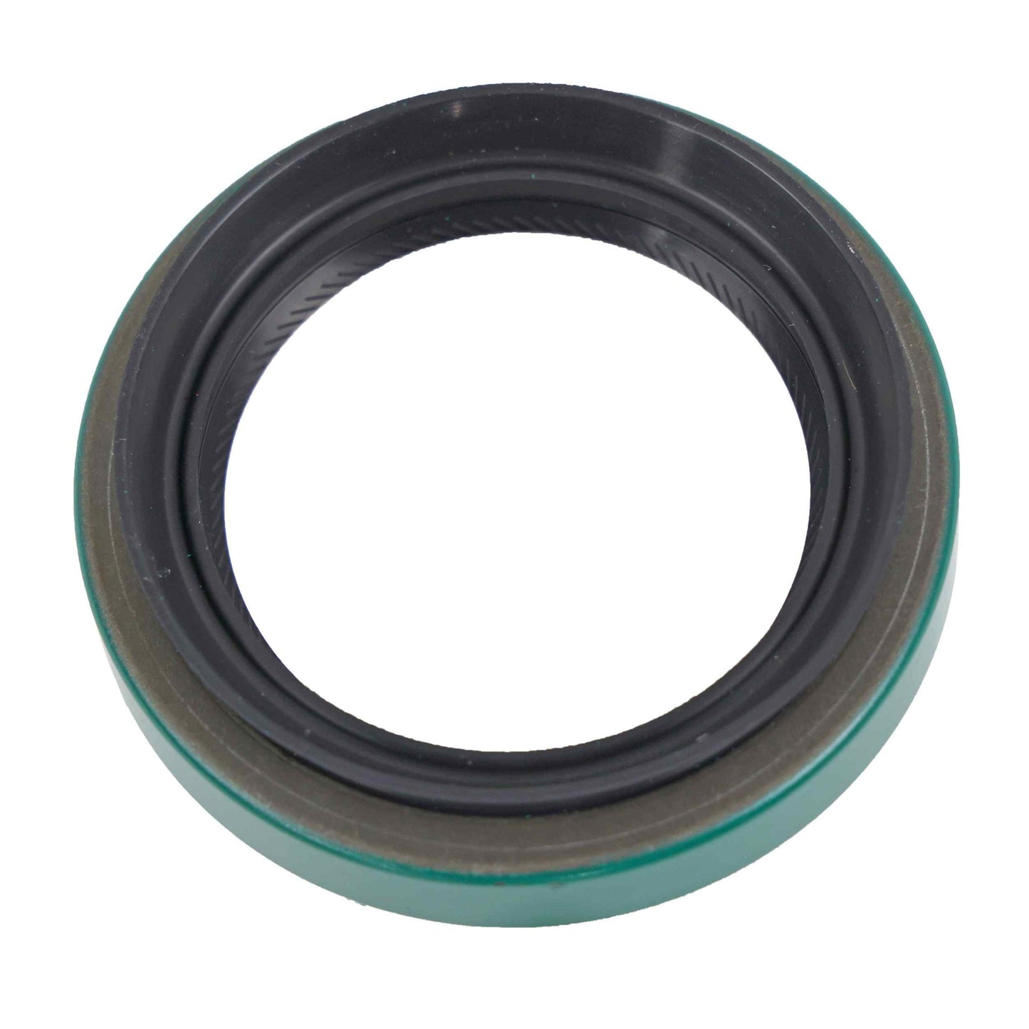 National Oil Seal 711138