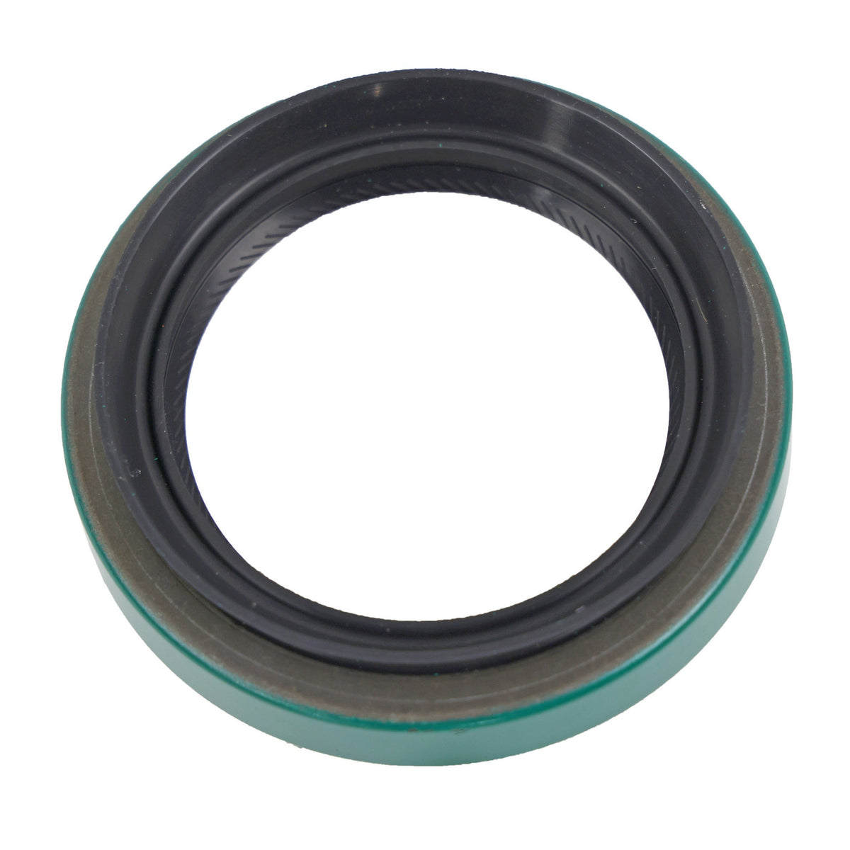 National Oil Seal 711138