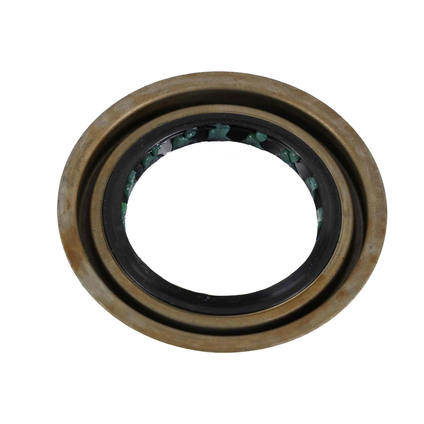 National Oil Seal 711139