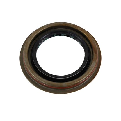 National Oil Seal 711139