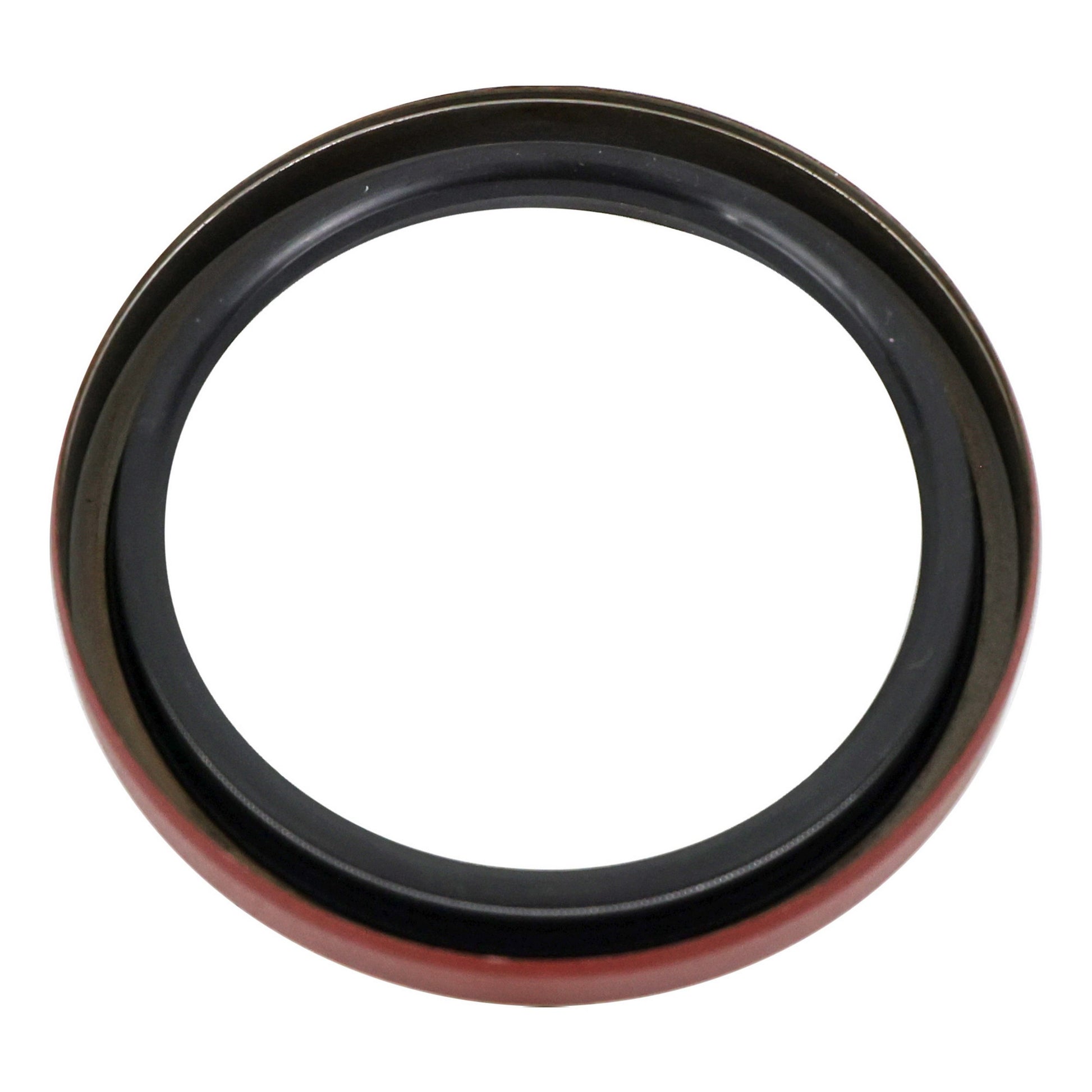 National Transfer Case Input Shaft Seal 711140 image 2