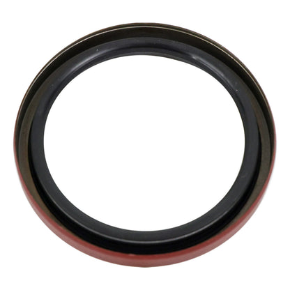 National Transfer Case Input Shaft Seal 711140 image 2