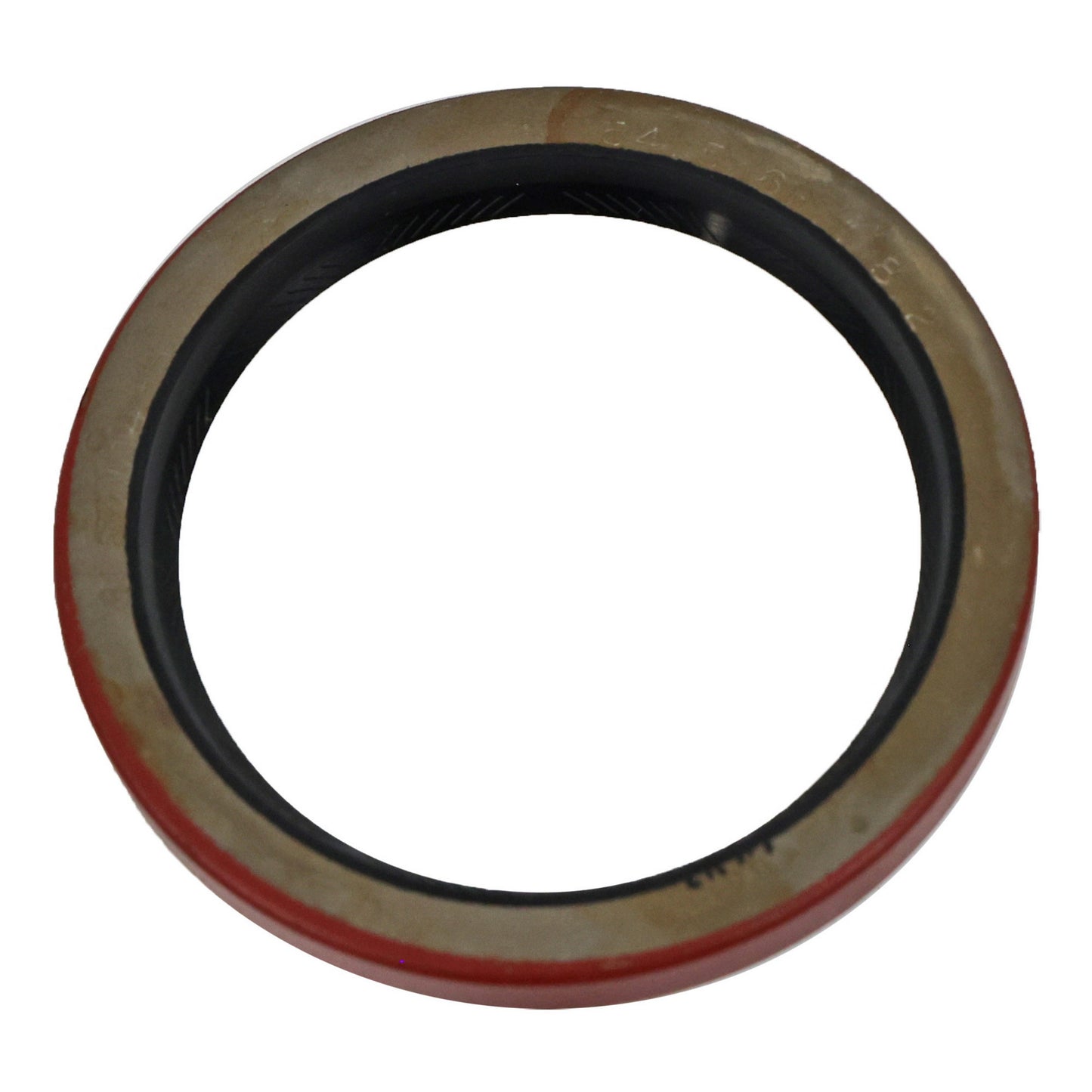 National Transfer Case Input Shaft Seal 711140 main image