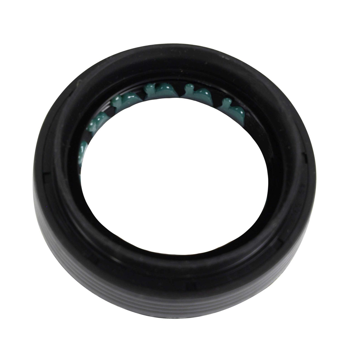 National Oil Seal 711142
