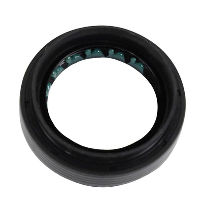 National Oil Seal 711142