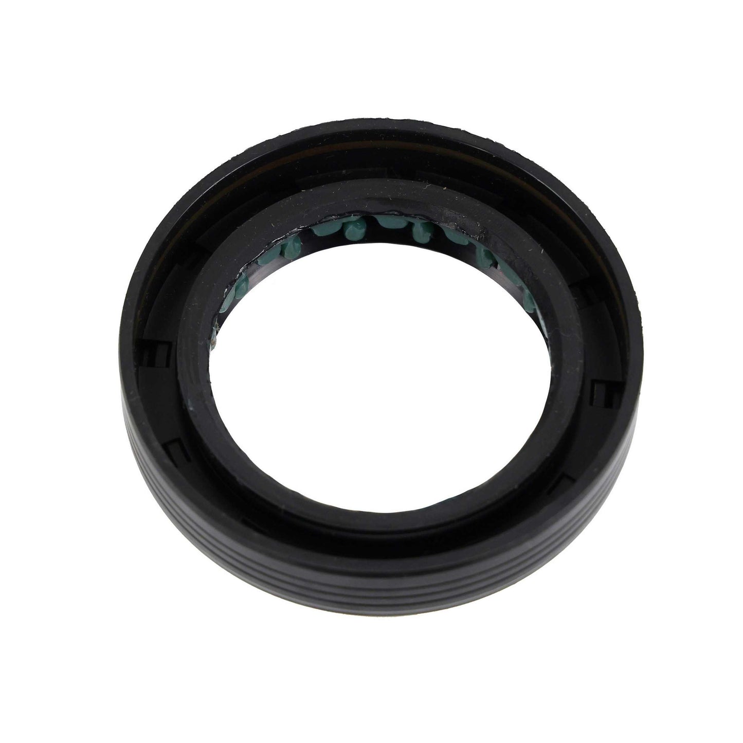 National Oil Seal 711142