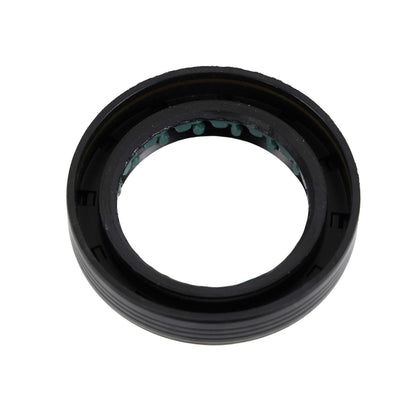 National Oil Seal 711142