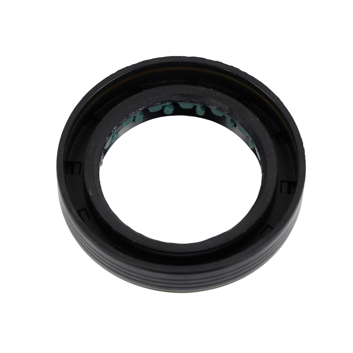 National Oil Seal 711142