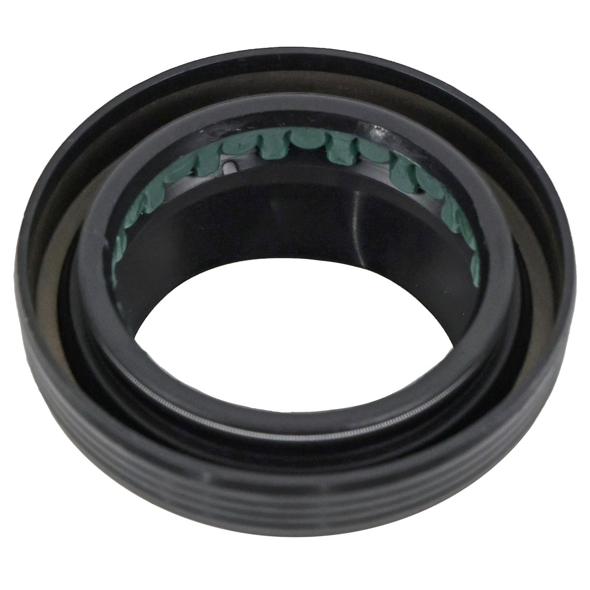National Transfer Case Output Shaft Seal 711143 image 2