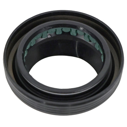 National Transfer Case Output Shaft Seal 711143 image 2
