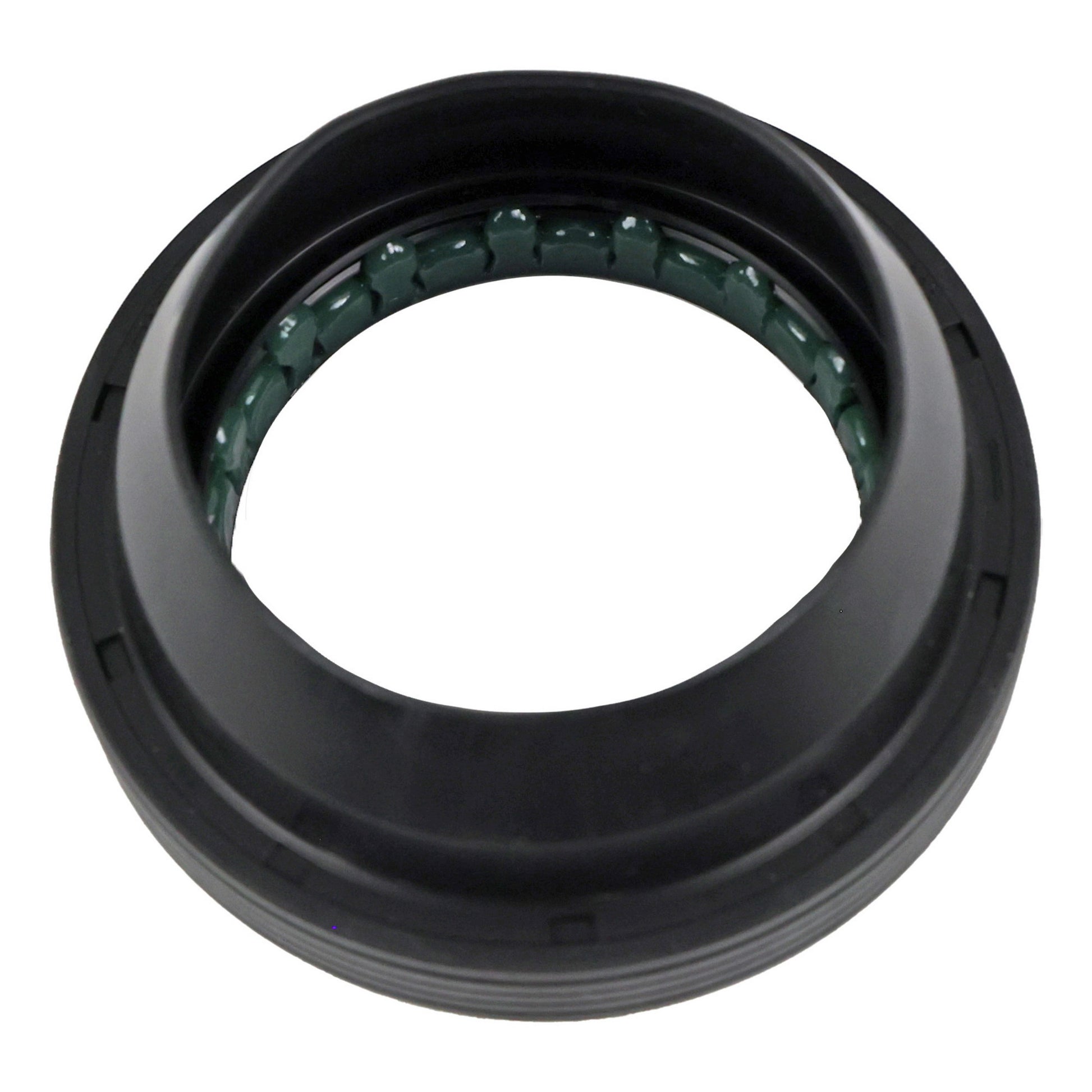 National Transfer Case Output Shaft Seal 711143 main image