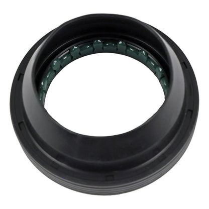 National Transfer Case Output Shaft Seal 711143 main image