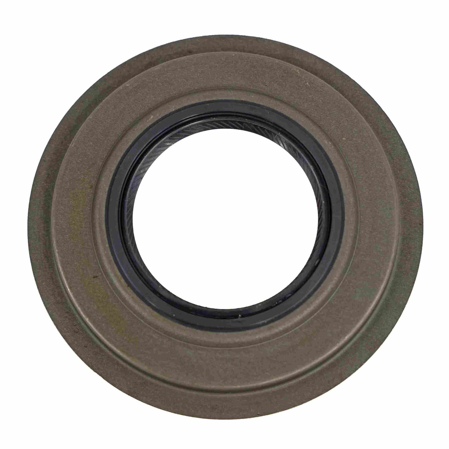 National Automatic Transmission Torque Converter Seal 711144
