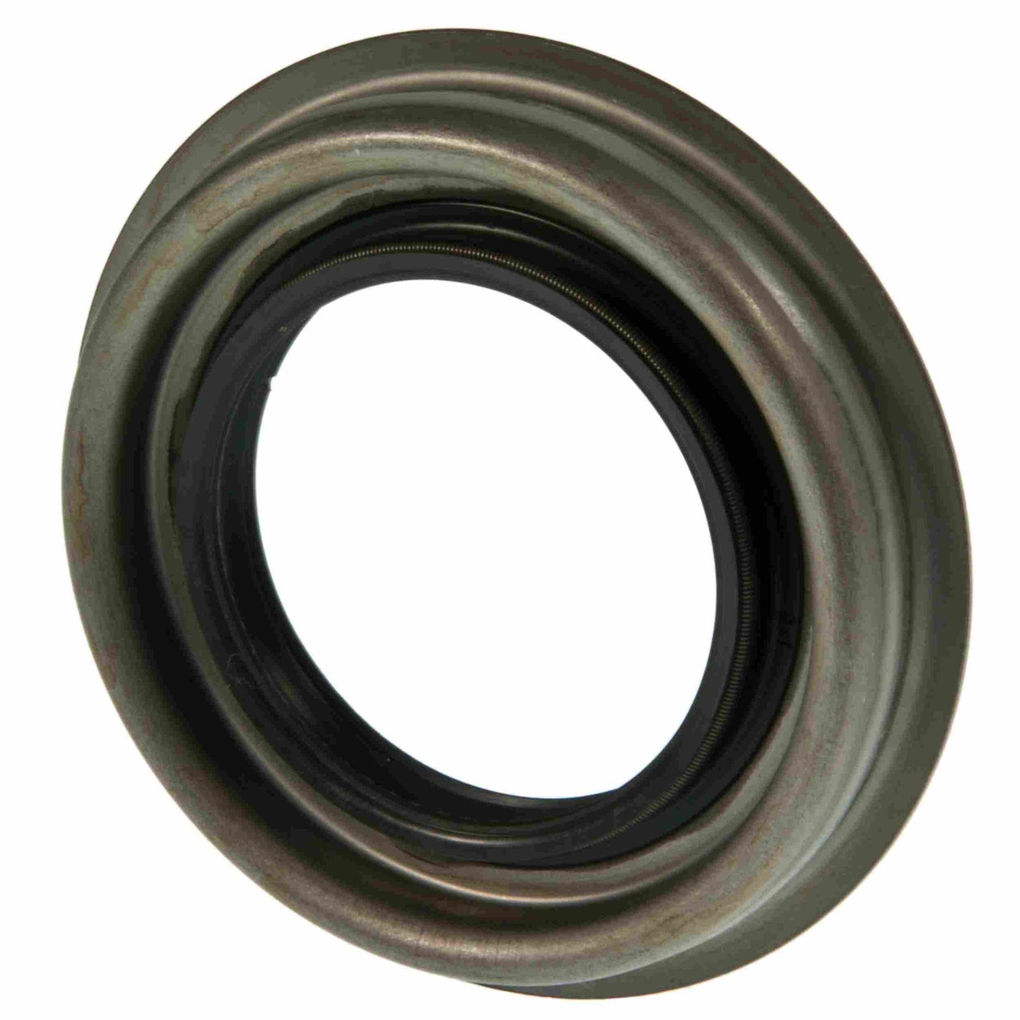 National Differential Pinion Seal 711145
