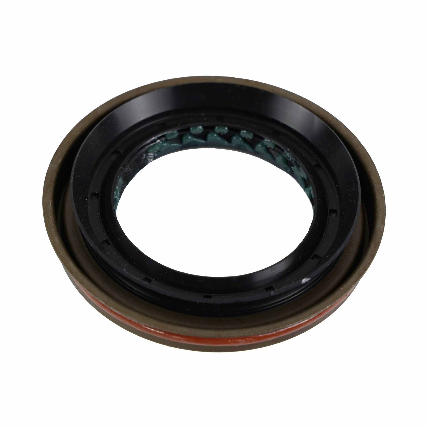 National Oil Seal 711147