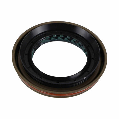 National Oil Seal 711147