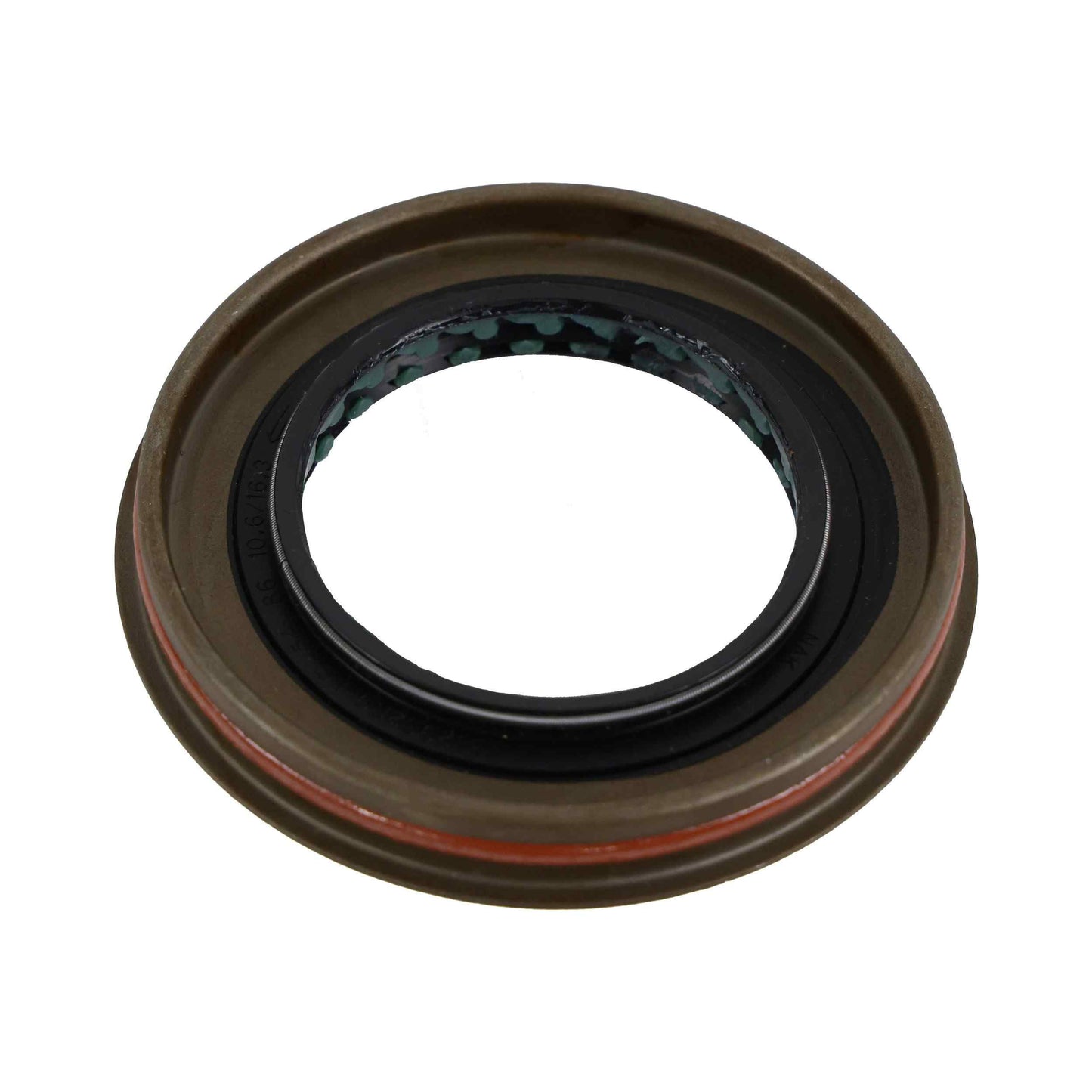 National Oil Seal 711147