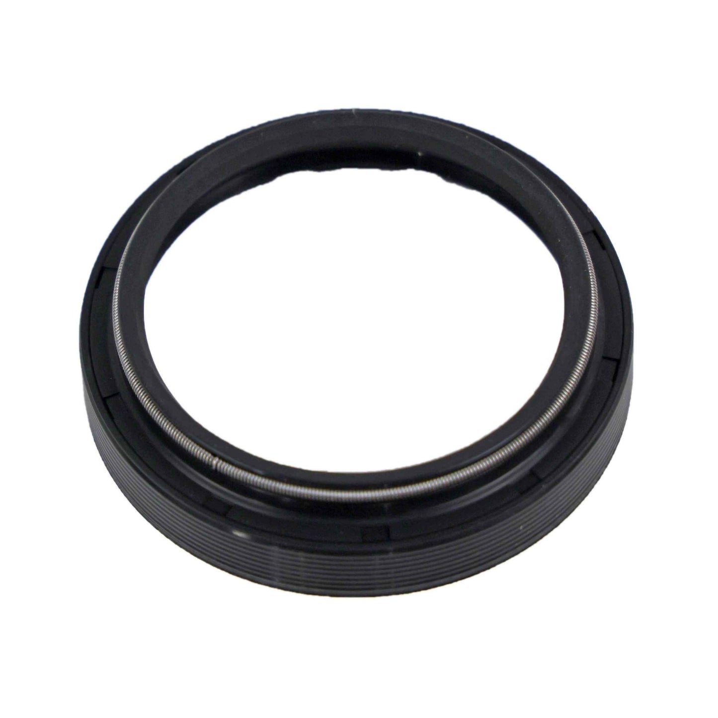 National Oil Seal 711150