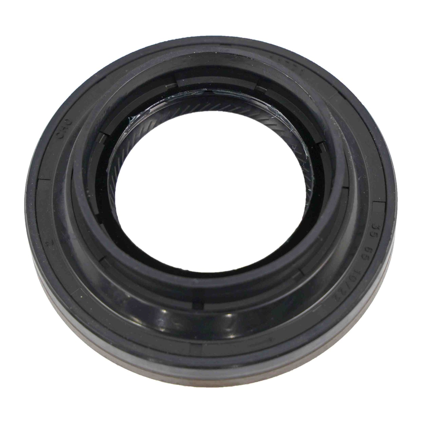 National Oil Seal 711153