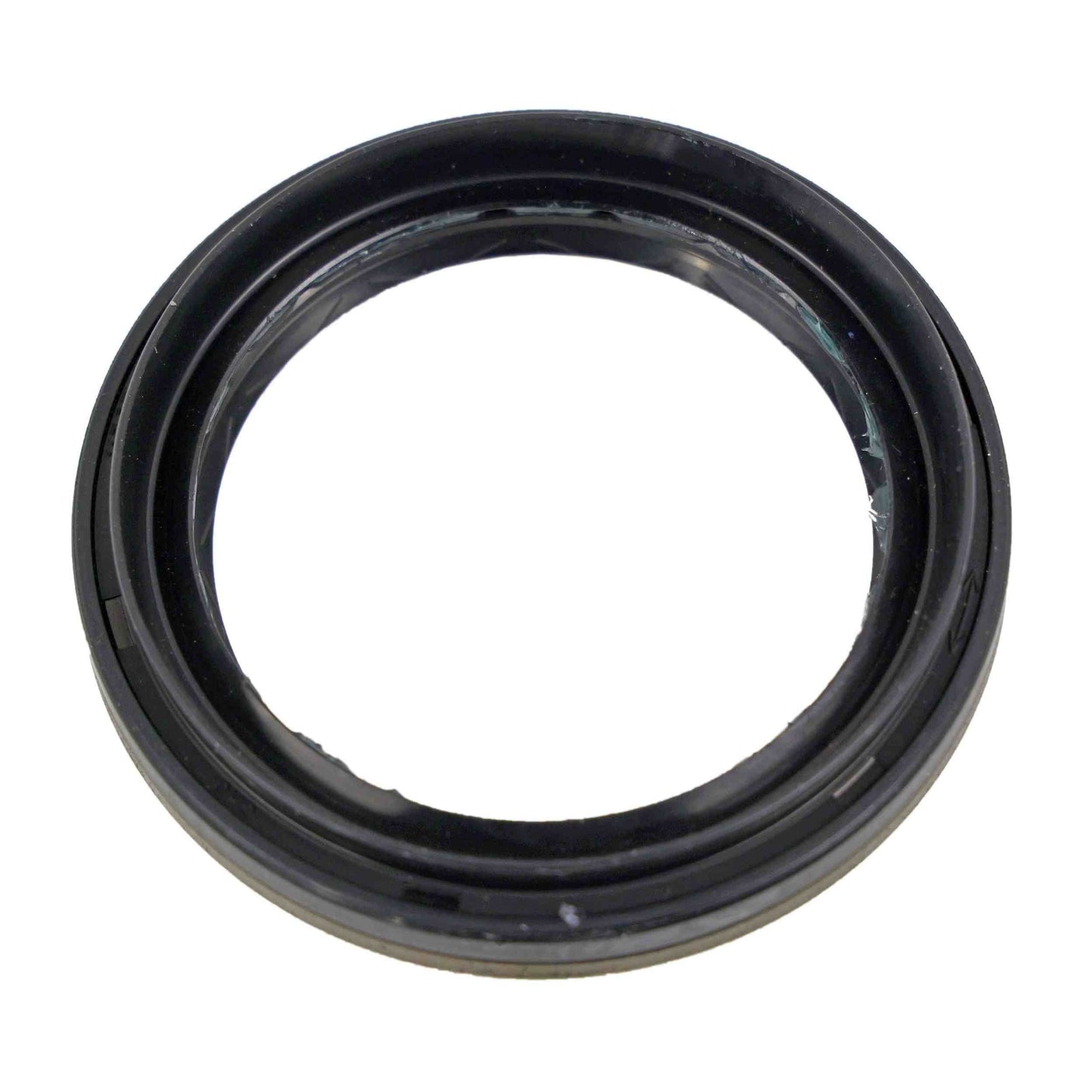 National Oil Seal 711154
