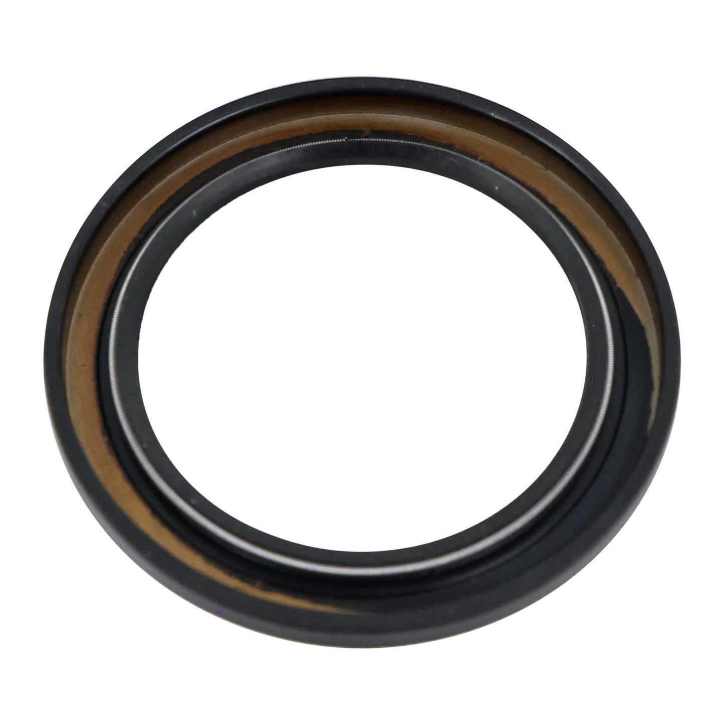 National Multi-Purpose Seal 711157 image 2