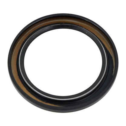 National Multi-Purpose Seal 711157 image 2