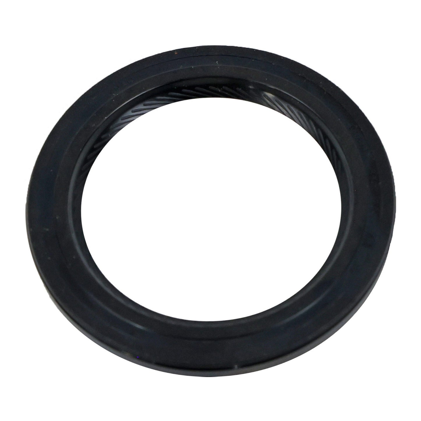 National Multi-Purpose Seal 711157 main image