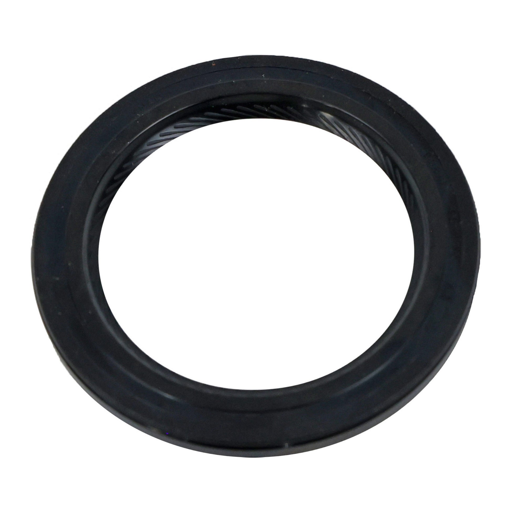 National Multi-Purpose Seal 711157 main image